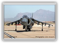 AV-8B US Marines 164134 CF-24